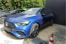 Mercedes inny - 2