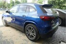 Mercedes inny - 3