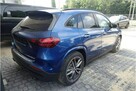 Mercedes inny - 4