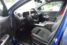 Mercedes inny - 5