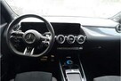 Mercedes inny - 6