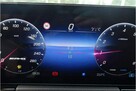 Mercedes inny - 7