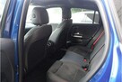 Mercedes inny - 8