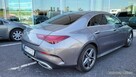 Mercedes CLA 180 - 3