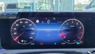 Mercedes CLA 180 - 5