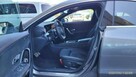Mercedes CLA 180 - 6