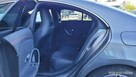 Mercedes CLA 180 - 7