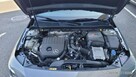 Mercedes CLA 180 - 8