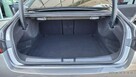 Mercedes CLA 180 - 9