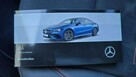 Mercedes CLA 180 - 10