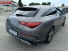 Mercedes CLA 180 - 4