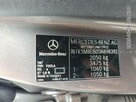Mercedes CLA 180 - 5