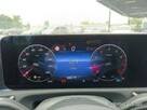 Mercedes CLA 180 - 6