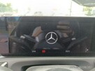 Mercedes CLA 180 - 7