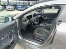 Mercedes CLA 180 - 8