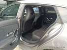 Mercedes CLA 180 - 9
