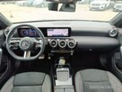 Mercedes CLA 180 - 10
