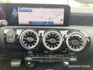 Mercedes CLA 180 - 11