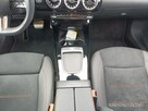 Mercedes CLA 180 - 12