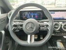 Mercedes CLA 180 - 13