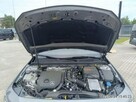 Mercedes CLA 180 - 15