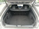 Mercedes CLA 180 - 16