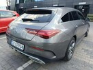 Mercedes CLA 180 - 4