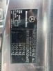 Mercedes CLA 180 - 5