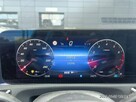 Mercedes CLA 180 - 6