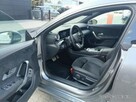 Mercedes CLA 180 - 7