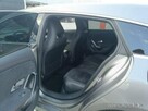 Mercedes CLA 180 - 8