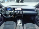 Mercedes CLA 180 - 9