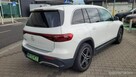 Mercedes EQB - 4