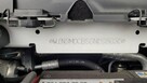 Mercedes EQB - 5