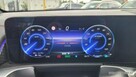 Mercedes EQB - 7