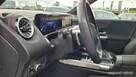 Mercedes EQB - 15
