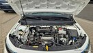 Mercedes EQB - 16