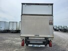 Mercedes Sprinter - 5
