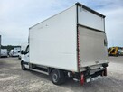 Mercedes Sprinter - 6
