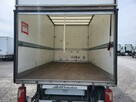 Mercedes Sprinter - 7