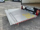 Mercedes Sprinter - 8