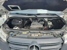 Mercedes Sprinter - 9