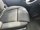 Mercedes Sprinter - 12