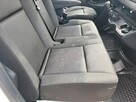 Mercedes Sprinter - 13