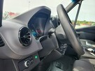 Mercedes Sprinter - 14