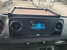 Mercedes Sprinter - 15