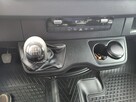 Mercedes Sprinter - 16