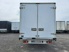 Citroen Jumper - 5