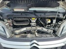 Citroen Jumper - 7