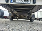 Citroen Jumper - 10